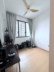 The Atelier (D9), Apartment #571176751